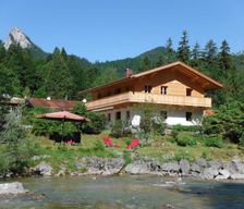 Germany Bavaria Kreuth vacation rental compare prices direct by owner 4866433