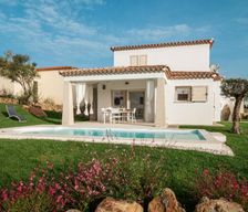 Italy  Budoni vacation rental compare prices direct by owner 35570191