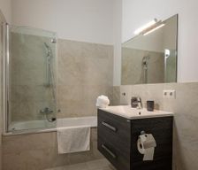 Germany Saxony-Anhalt Halle an der Saale vacation rental compare prices direct by owner 30034740