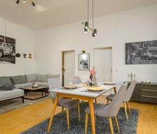 Germany  Halle an der Saale vacation rental compare prices direct by owner 30034740