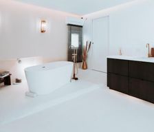France France Marseille vacation rental compare prices direct by owner 12269256
