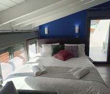 Greece  Chios vacation rental compare prices direct by owner 32958072