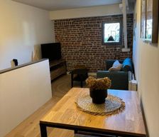 France Nord-Pas-de-Calais Mouvaux vacation rental compare prices direct by owner 33621174