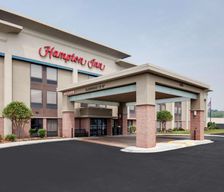 United States Illinois Joliet vacation rental compare prices direct by owner 12686850