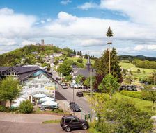 Germany Rhineland-Palatinate Nürburg vacation rental compare prices direct by owner 14752734