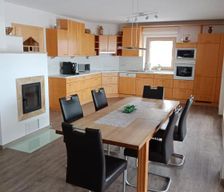 Austria Tyrol Sankt Johann in Tirol vacation rental compare prices direct by owner 35575402