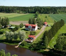 Finland Southern Finland Numminen vacation rental compare prices direct by owner 6495689