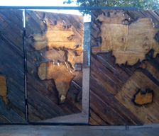 Botswana  Kasane vacation rental compare prices direct by owner 35592538