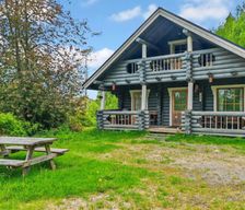 Finland Central Finland Joutsa vacation rental compare prices direct by owner 10392304
