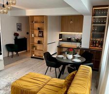 Romania  Bistriţa vacation rental compare prices direct by owner 35582775