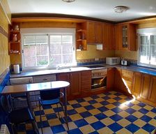 Spain Community of Madrid Brunete vacation rental compare prices direct by owner 36452217