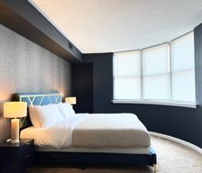 United States Virginia Arlington vacation rental compare prices direct by owner 29460241