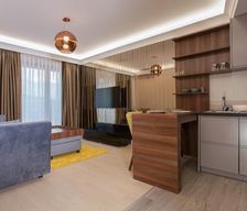 Republic of North Macedonia  Skopje vacation rental compare prices direct by owner 25100584