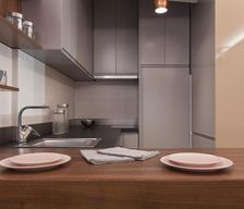 Republic of North Macedonia  Skopje vacation rental compare prices direct by owner 25100584