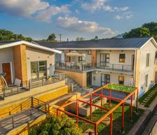 Malawi  Blantyre vacation rental compare prices direct by owner 33165113