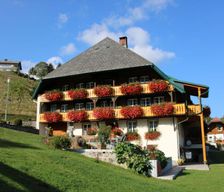 Germany Baden-Württemberg Todtmoos vacation rental compare prices direct by owner 14328286