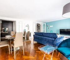 France France Bordeaux vacation rental compare prices direct by owner 12105263