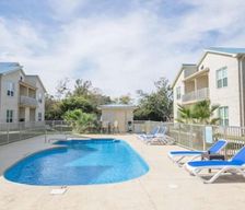 United States Mississippi Long Beach vacation rental compare prices direct by owner 33093725