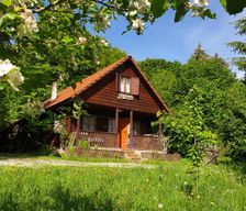 Romania  Sâmbăta de Sus vacation rental compare prices direct by owner 15795186