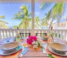 Saint Martin Collectivity of Saint Martin Orient Bay vacation rental compare prices direct by owner 33691624