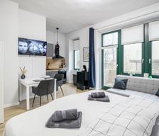 Germany Saxony-Anhalt Magdeburg vacation rental compare prices direct by owner 33687890
