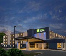 United States Minnesota Plymouth vacation rental compare prices direct by owner 15096089