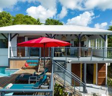 Guadeloupe Marie Galante Beaurenom vacation rental compare prices direct by owner 25943207