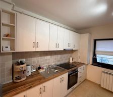 Romania  Piatra Neamţ vacation rental compare prices direct by owner 35318778