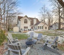 United States Pennsylvania Tobyhanna vacation rental compare prices direct by owner 36516820