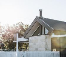 Australia New South Wales Berry vacation rental compare prices direct by owner 35362492