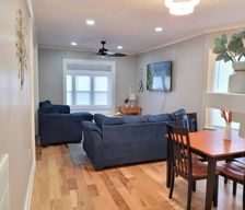 United States New York Buffalo vacation rental compare prices direct by owner 32322565