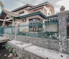 Indonesia  Lawean vacation rental compare prices direct by owner 35572834
