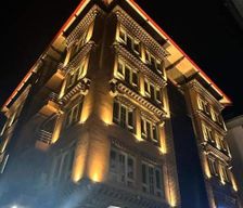 Bhutan  Paro vacation rental compare prices direct by owner 28724314