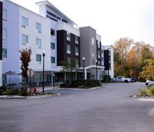 United States South Carolina West Columbia vacation rental compare prices direct by owner 12772989