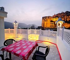 India Rajasthan Būndi vacation rental compare prices direct by owner 35284540