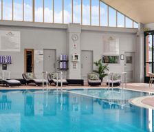 Australia Victoria Bendigo vacation rental compare prices direct by owner 13992443