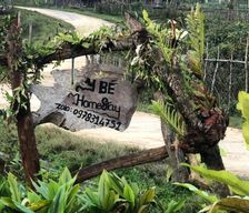 Vietnam  Pơlei Kotol vacation rental compare prices direct by owner 35286686