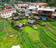 Vietnam Lao Cai Sapa vacation rental compare prices direct by owner 27746851