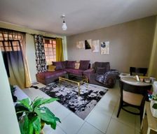 Kenya  Machakos vacation rental compare prices direct by owner 26210874