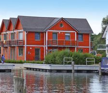 Germany Mecklenburg-Pomerania Plau am See vacation rental compare prices direct by owner 7912278
