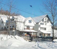 Romania  Prisaca Dornei vacation rental compare prices direct by owner 14124159