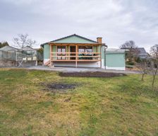Germany Saxony Mittelndorf vacation rental compare prices direct by owner 4780941