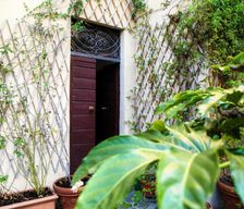 Italy Lombardia Como vacation rental compare prices direct by owner 32692503