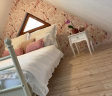 Germany Thuringia Sonneberg vacation rental compare prices direct by owner 26415449