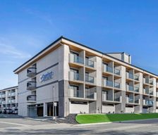 United States California Lake Forest vacation rental compare prices direct by owner 38181596