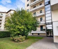 Italy Provincia di Varese Gallarate vacation rental compare prices direct by owner 26747078