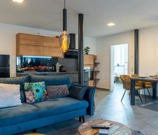Germany Rhineland-Palatinate Ayl-Biebelhausen vacation rental compare prices direct by owner 33701424