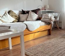 Germany  Bad Kissingen vacation rental compare prices direct by owner 17664173