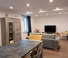 France  saint-simon vacation rental compare prices direct by owner 35380758
