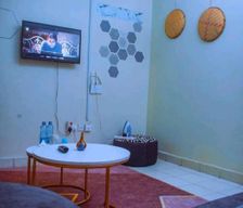 Kenya Machakos Machakos vacation rental compare prices direct by owner 25107875